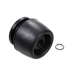 Inner drive shaft boot 7007