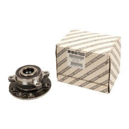 Radnabe original mit ABS Sensorring 52196667