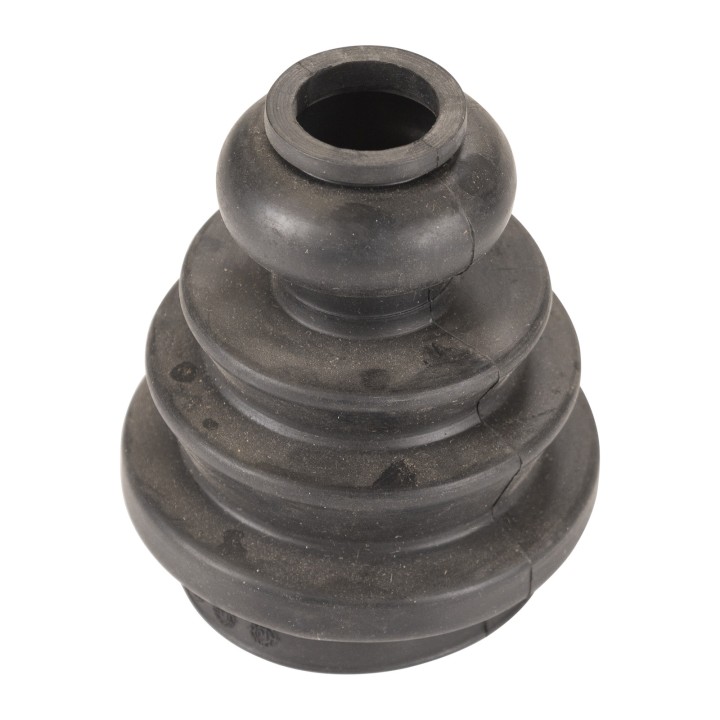 Inner axle boot 75253
