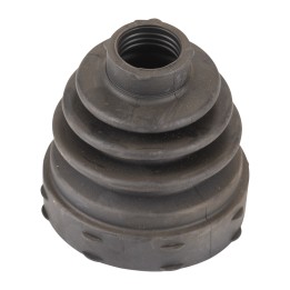 Inner axle boot 27Ø 78Ø 153911