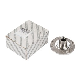 Radnabe vorne 51900011