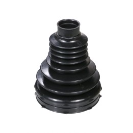 Goffrature interne per semiassi 146734
