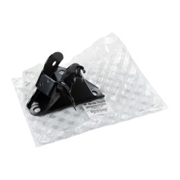 Suporte do eixo traseiro esquerdo 51889563