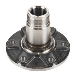 Front wheel hub 5801564338