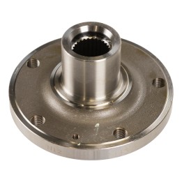 Front wheel hub 330780