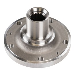 Front wheel hub 9670367680