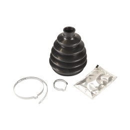 Outer axle boot set 7481KLR