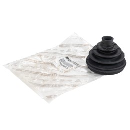 Outer axle boot set 60556609