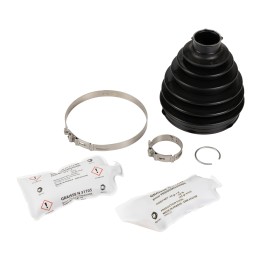 Outer axle boot set 9467577780