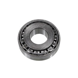 Front differential input bearing 3000848610