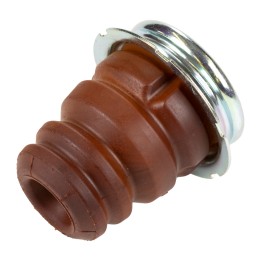 Paracolpi posteriore 1357216080