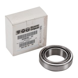 Differentiallager seitlich MG5T Getriebe 9636989880