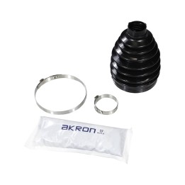 Outer drive shaft boot set 184923KLR