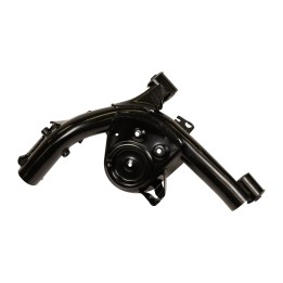 Rear right swing arm 3434518