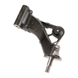 Left rear swing arm 20119