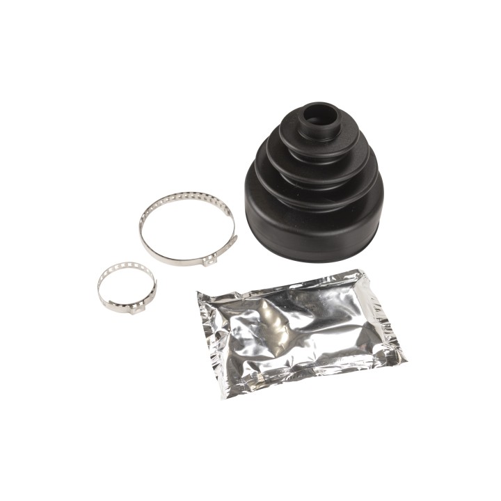 Inner axle boot set 7414KLC