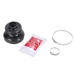 Inner axle boot set without RING 74843KLC