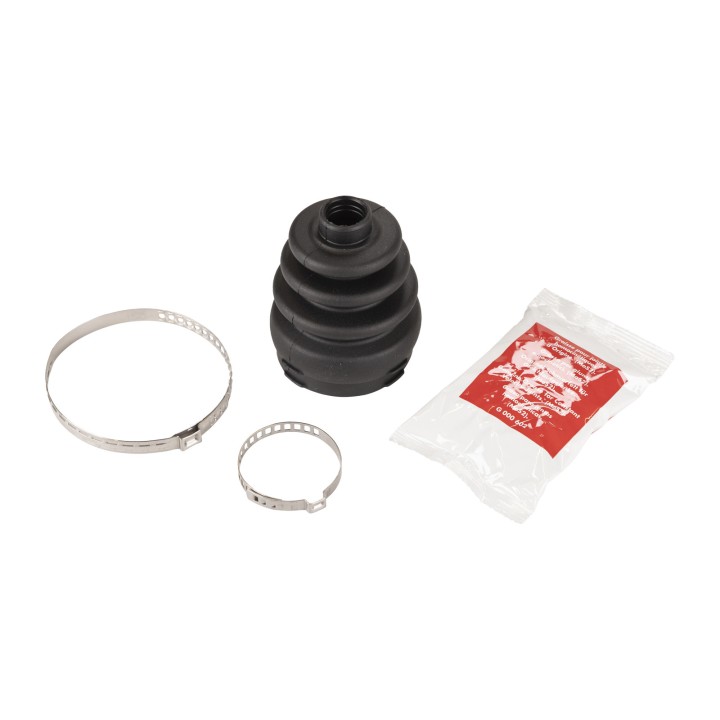 Inner axle boot set 33531