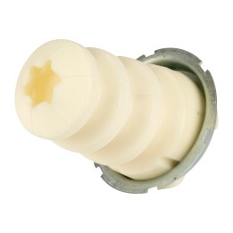 Hinterachsanschlaggummi 29072