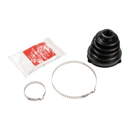 Conjunto de mangas internas do eixo 15742KLC
