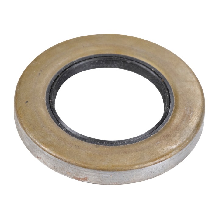 Front differential 13036PRDA