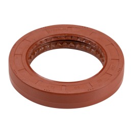 Wedi Hinterachse Eingang FT49785