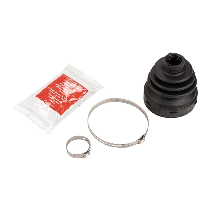 Inner axle boot set 15492KLC