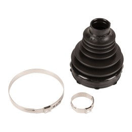 Kit de manguitos para el eje 46308876