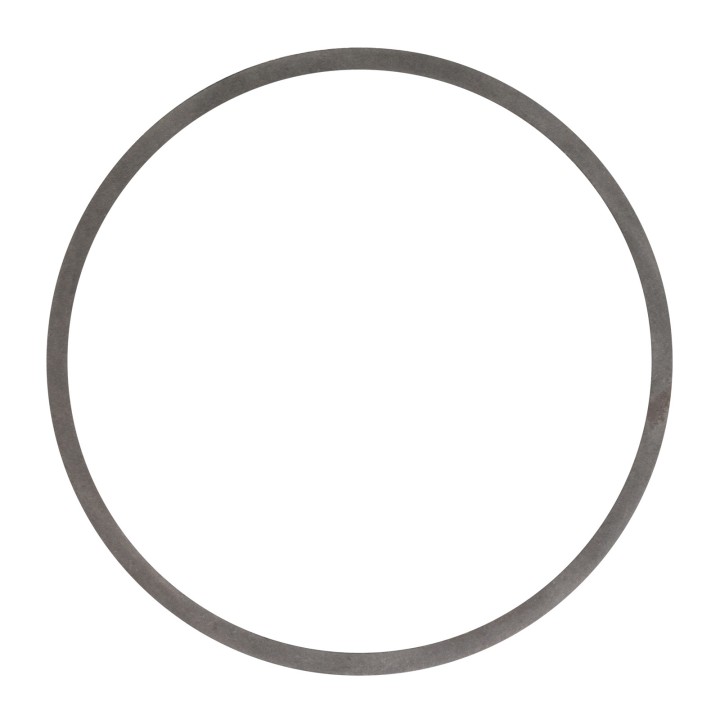 Einstellscheibe 0,72 mm 7728983