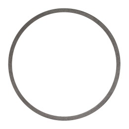 Einstellscheibe 1,20 mm 7728987