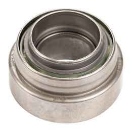 Axle shaft boot bearings 30397/1