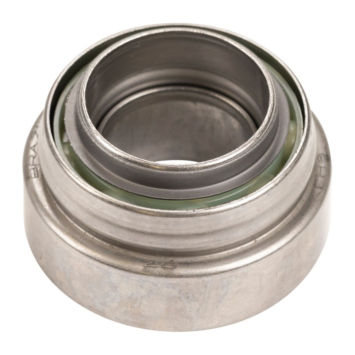Cuscinetti con guaina per semiassi 30397/1
