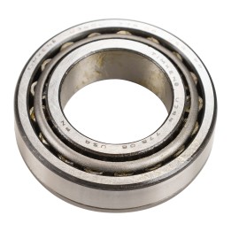 Roulements de roue K68499023AA