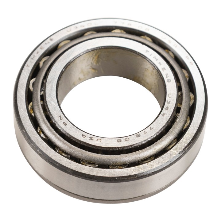 Roulements de roue K68499023AA