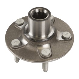 Radnabe hinten K04779612AE