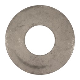 Druckscheibe Differential 7180878