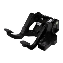 Pedal linkage 1382165080