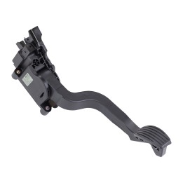 Fahrpedalstellung, Sensor 83580
