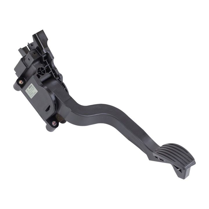 Accelerator pedal position sensor 83580