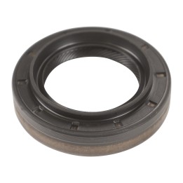 Wedi Diff.-Achswelle links 13498PRSA