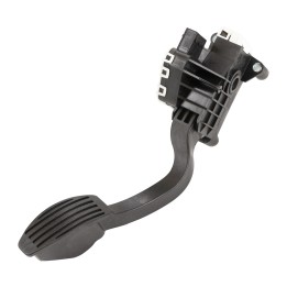 Accelerator pedal linkage 52054094