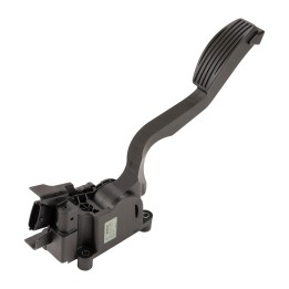 Set pedali dell'acceleratore 83533