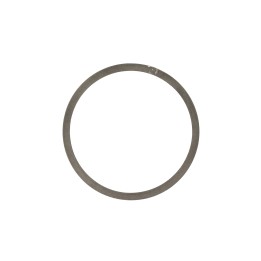 Einstellscheibe 0,80 mm 7581324