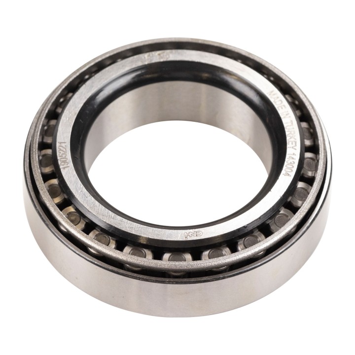 Front roller bearing 1905221