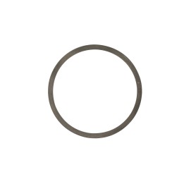 Einstellscheibe 0,90 mm 7581326