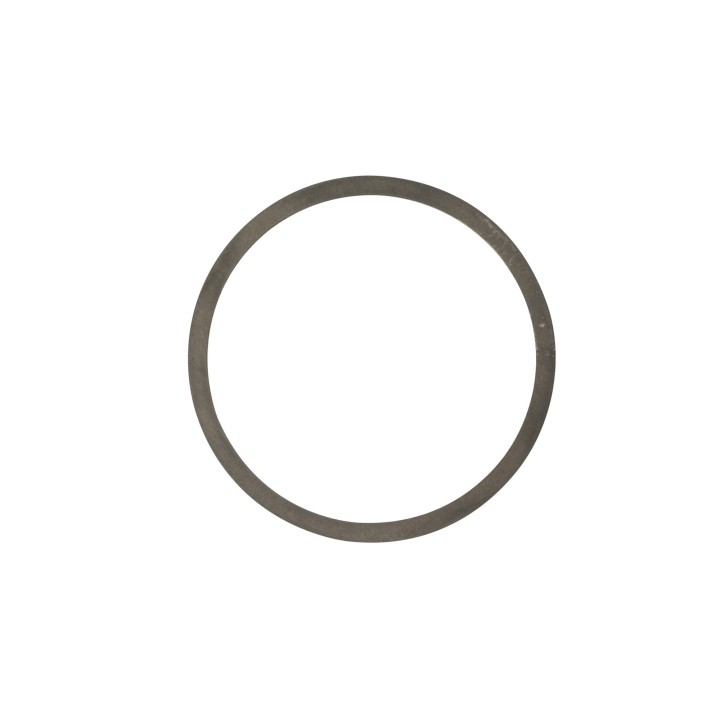 Einstellscheibe 0,90 mm 7581326