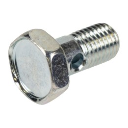 Parafuso oco 10 x 20 6000608491