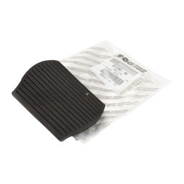 Pedal do travão 71747801
