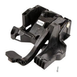 Articulação do pedal 1382161080