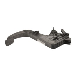 Pedale 77366013